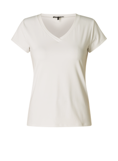 Yest Tilly Travel T-Shirt