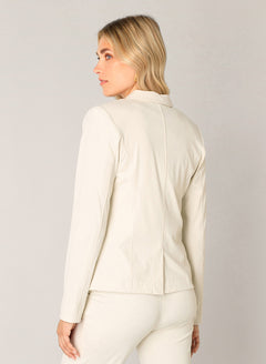 Yest Thea Travel Blazer