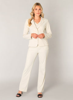 Yest Thea Travel Blazer