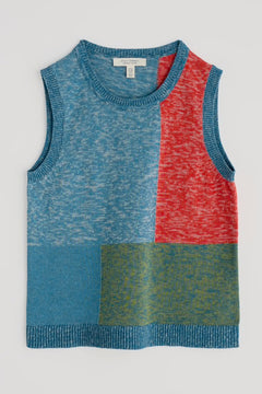 Seasalt Morgana Vest