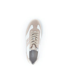 Gabor Side Stripe Sneaker