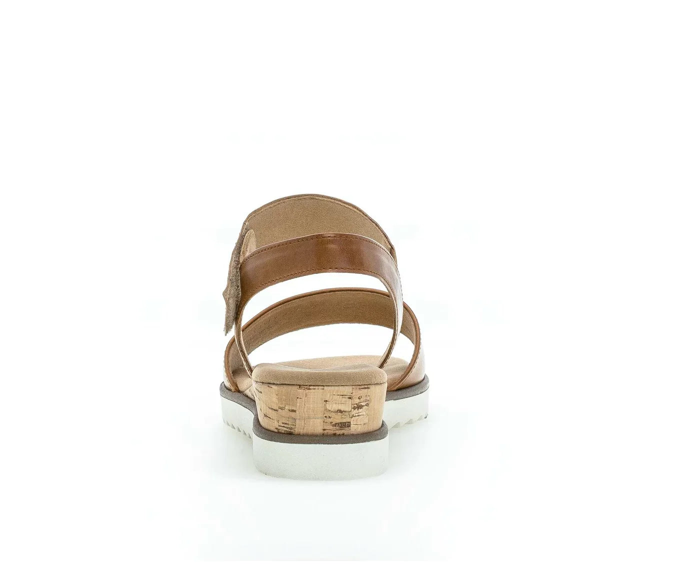 Figs movement sneaker best sale sandal
