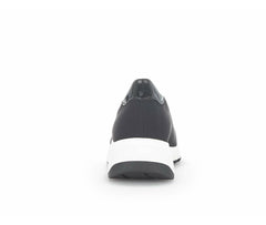 Gabor Slip On Soft Top Sneaker