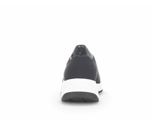 Gabor Slip On Soft Top Sneaker