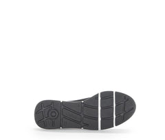 Gabor Slip On Soft Top Sneaker