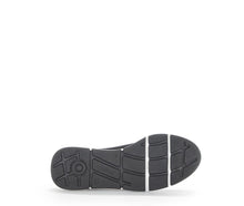 Load image into Gallery viewer, Gabor Slip On Soft Top Sneaker