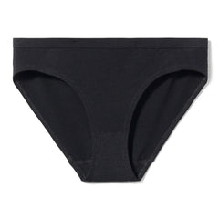 Smartwool Intraknit Bikini Boxed