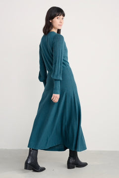 Seasalt Herring Gull Dress