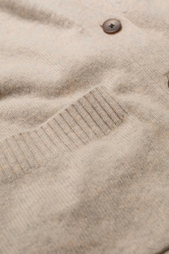 Seasalt Senara Cardigan