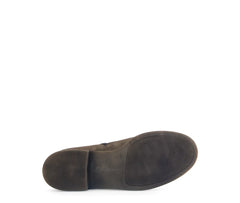 Gabor Suede Bootie
