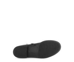 Gabor Leather Bootie