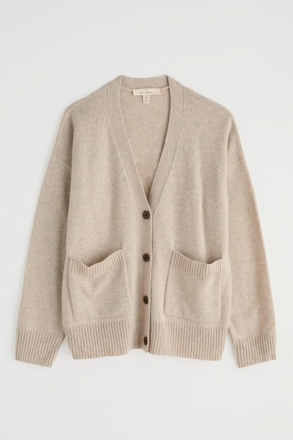 Seasalt Senara Cardigan