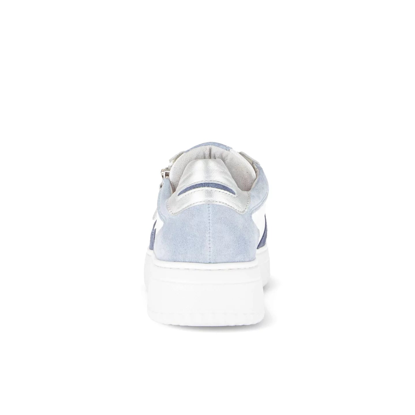 Gabor Side Zip Sneaker