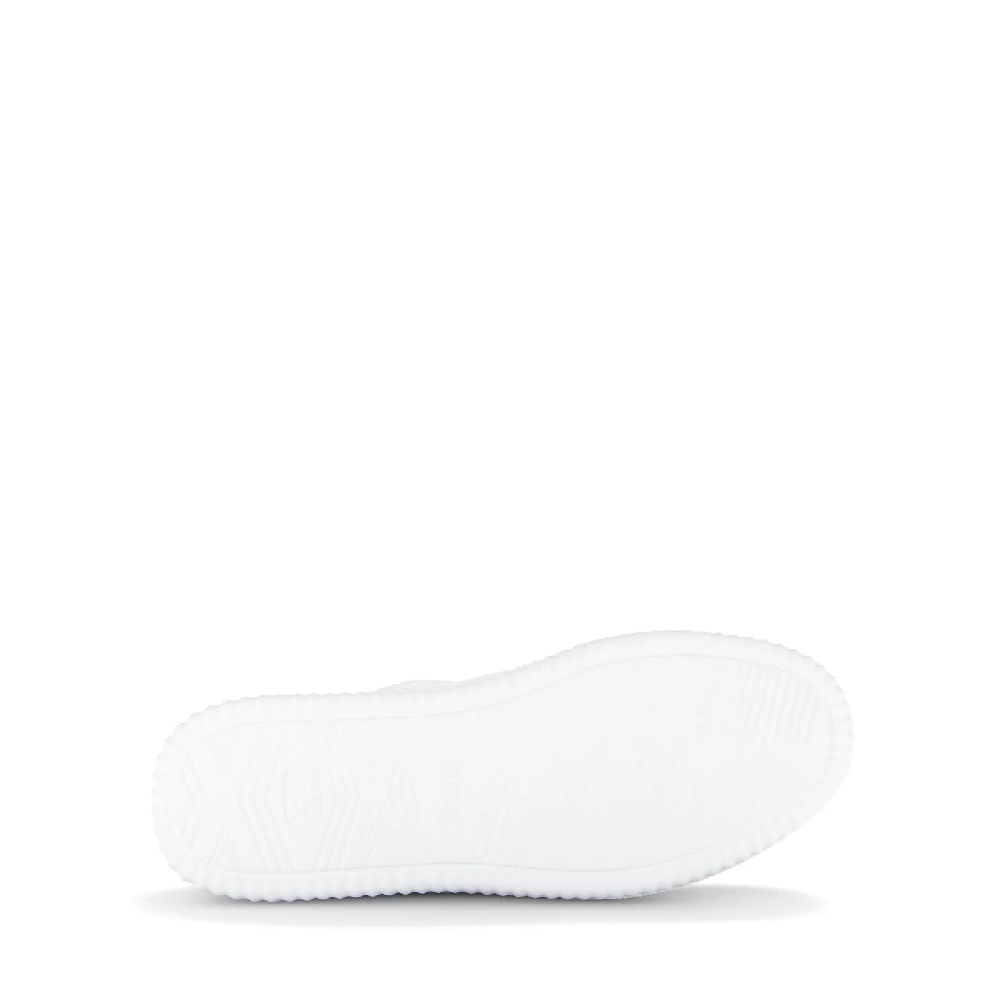 Gabor Side Zip Sneaker