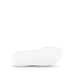 Gabor Side Zip Sneaker