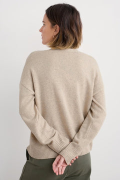 Seasalt Senara Cardigan