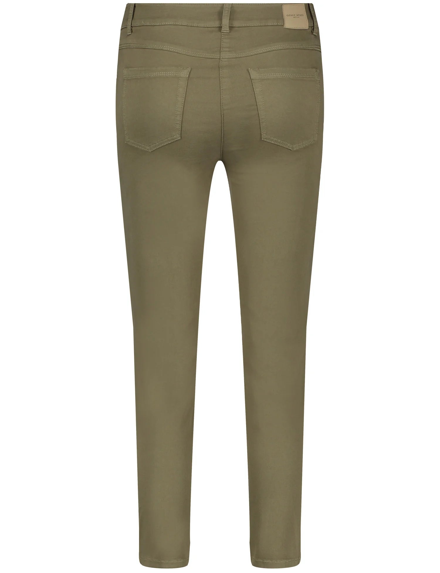 Gerry Weber Best4Me Light Pant