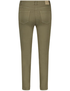 Gerry Weber Best4Me Light Pant