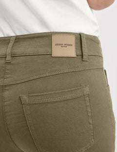 Gerry Weber Best4Me Light Pant