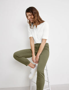Gerry Weber Best4Me Light Pant