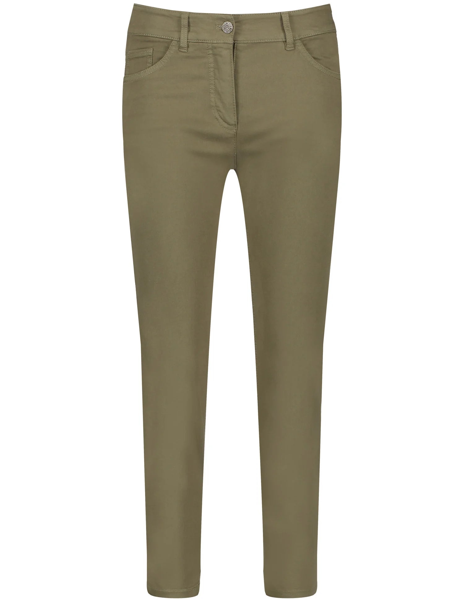 Gerry Weber Best4Me Light Pant