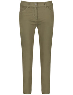 Gerry Weber Best4Me Light Pant