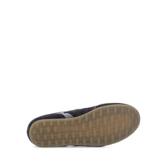 Gabor Mixed Media Sneaker