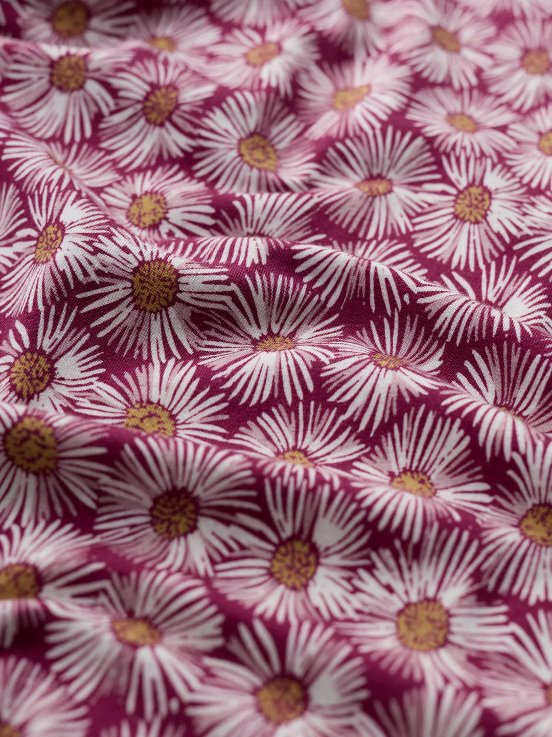 Seasalt Rose Skirt
