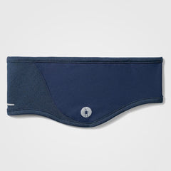 Smartwool Unisex Active Fleece Wind Headband