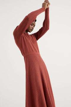 Seasalt Herring Gull Dress