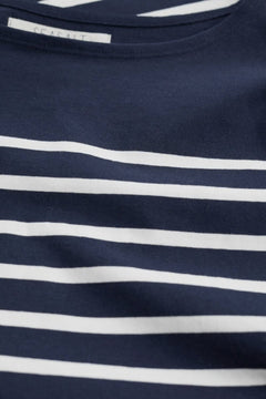 Seasalt Cotton Sailor Shirt