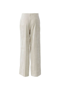 Oui Corduroy Trouser