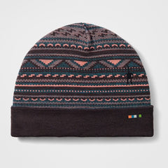 Smartwool Thermal Merino Reversible Cuffed Beanie
