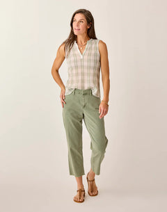 Carve Designs Sausalito Pant
