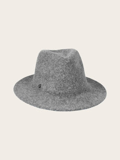 V. Frass Loevenich Fedora