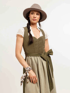 V. Frass Loevenich Fedora