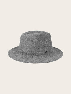 V. Frass Loevenich Fedora