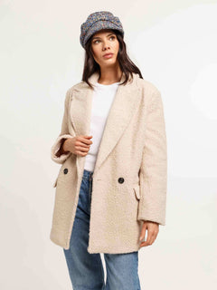 V. Frass Loevenich Captain's Cap