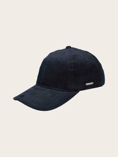 V. Frass Bugatti Corduroy Cap