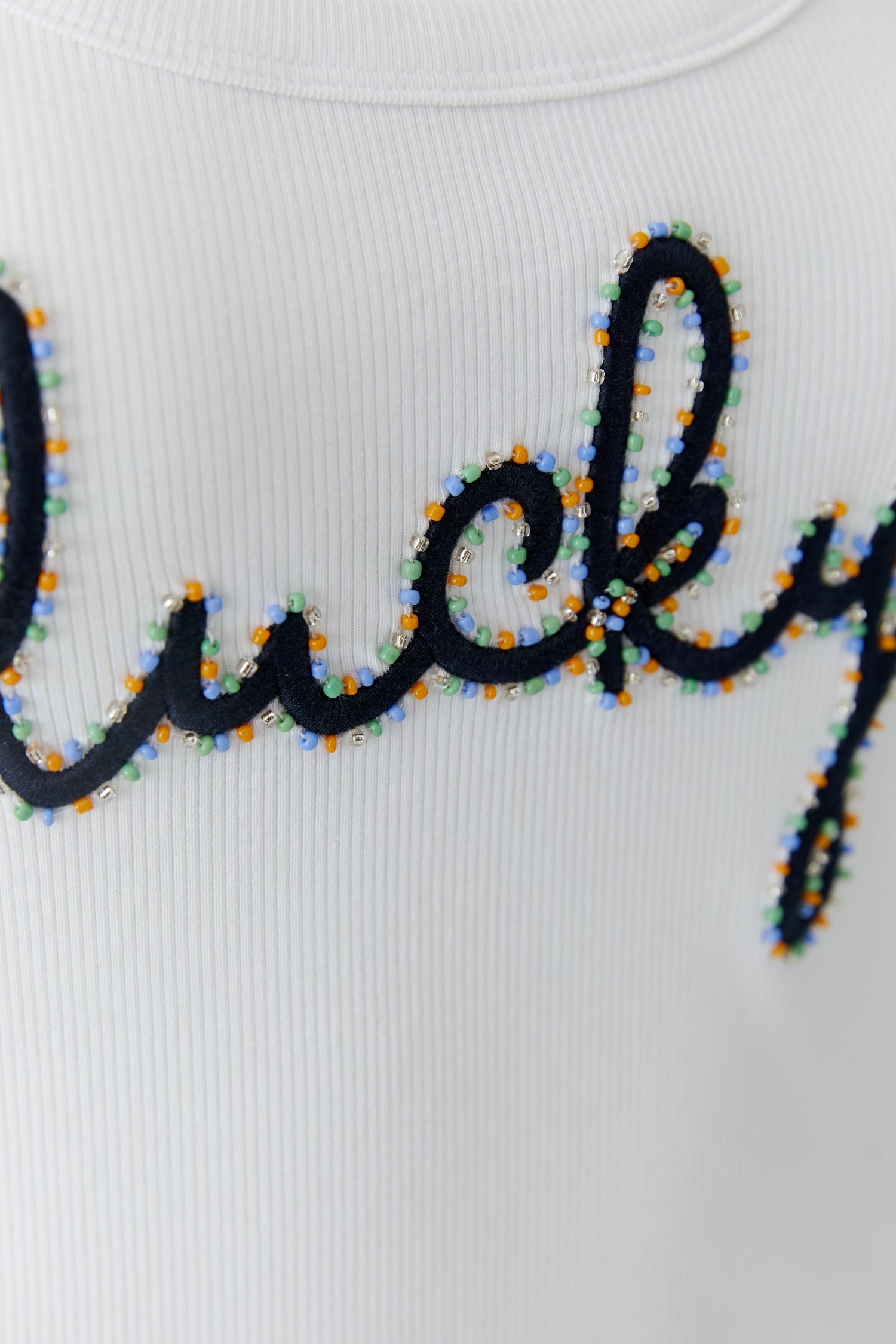 Oui Lucky Tank