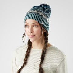 Smartwool Chair Lift Beanie