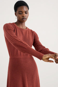 Seasalt Herring Gull Dress