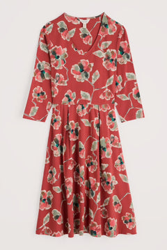 Seasalt Pier View Dress