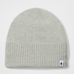 Smartwool Fleece Lined Beanie