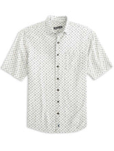 Load image into Gallery viewer, Johnnie-O Shultz Hangin&#39; Out Button Up Shirt