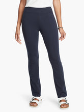 Load image into Gallery viewer, Nic + Zoe Perfect Knit Pant