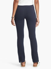 Load image into Gallery viewer, Nic + Zoe Perfect Knit Pant