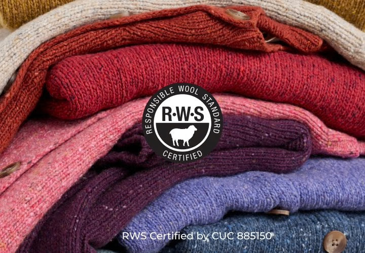 Seasalt Dawson Pick Cardigan