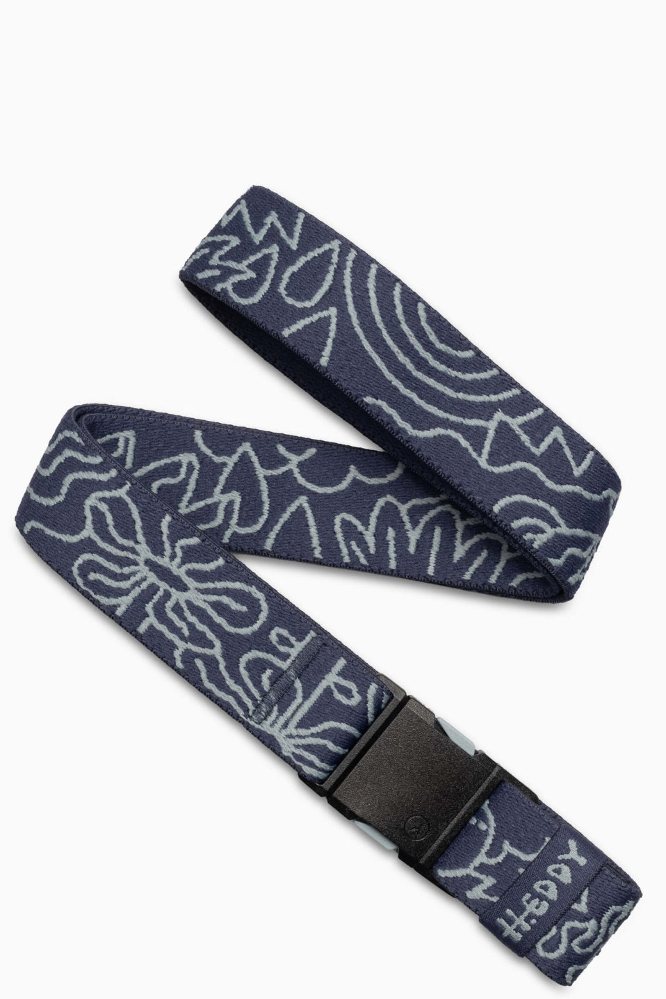 güçsüz entellektüel tiyatro adventure belt Hollywood serçe Orta güçsüz entellektüel tiyatro adventure belt Hollywood serçe Orta