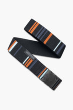 Load image into Gallery viewer, Arcade Unisex Realm Belt